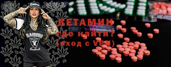 mix Богородицк