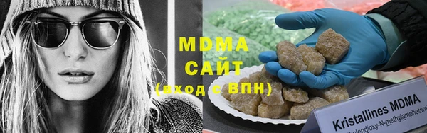 mix Богородицк